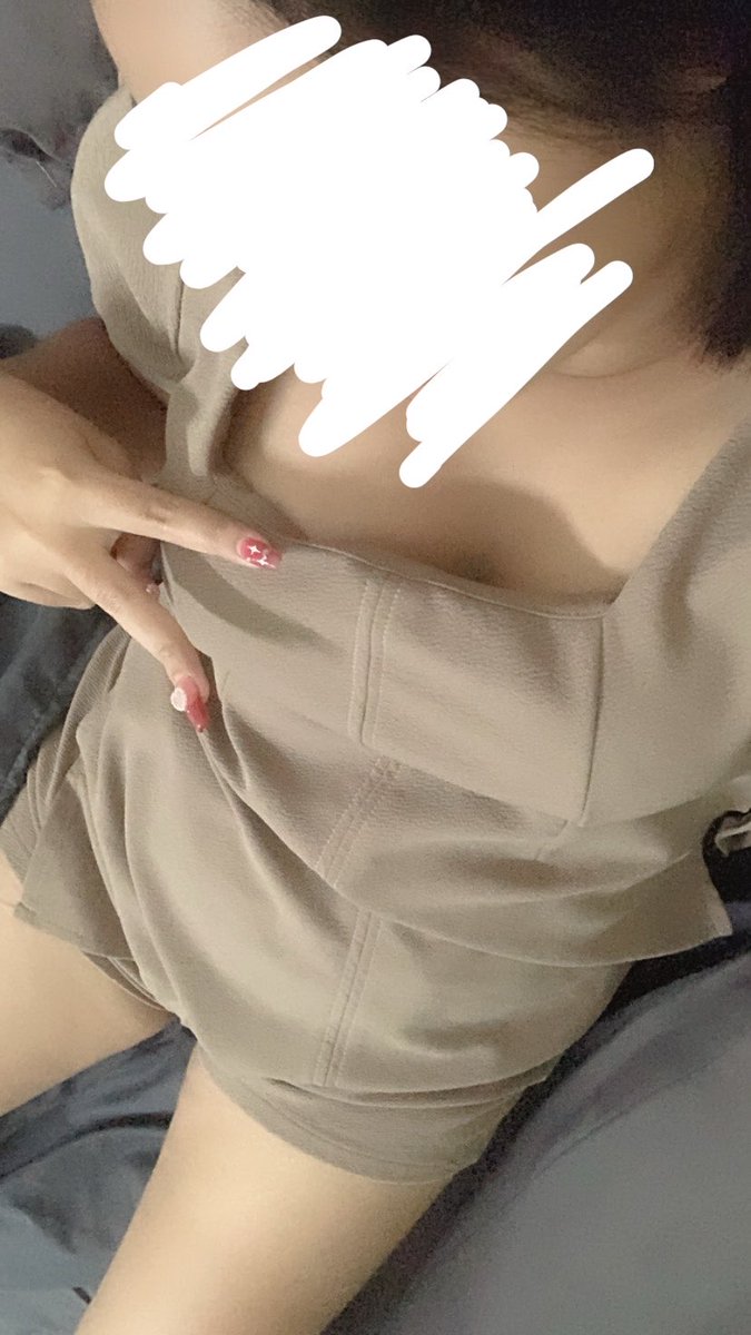 🍦อยากเลียไอติม tweet media