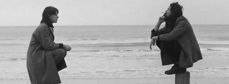 Veloria 🌊 tweet media