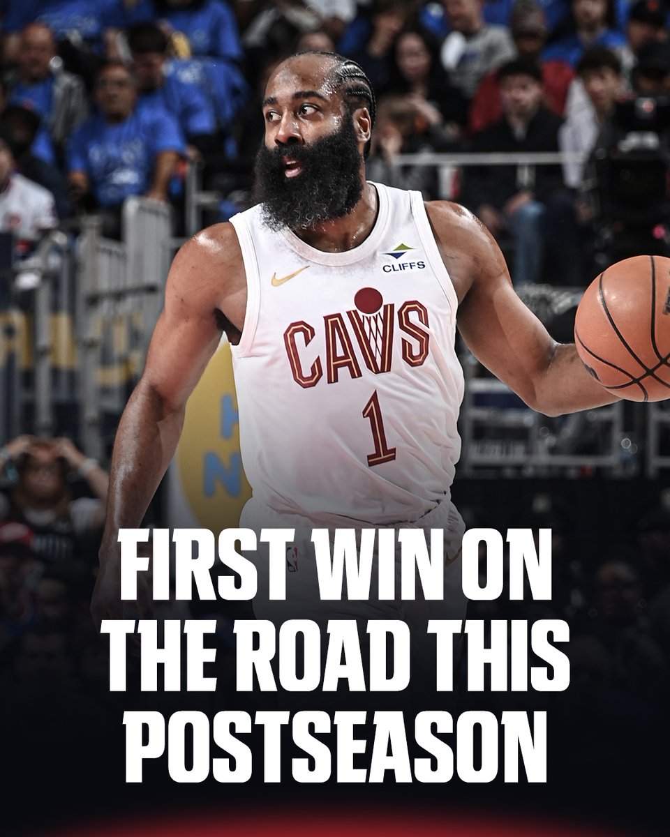SportsCenter tweet media