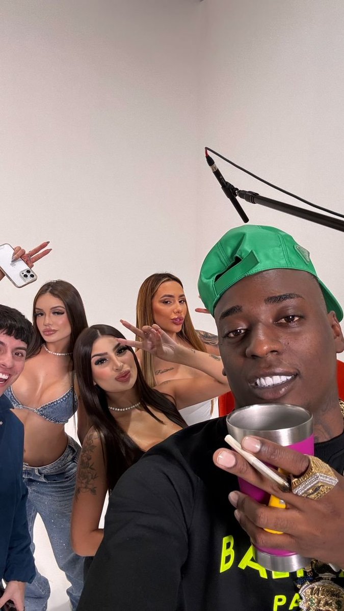rari tweet media