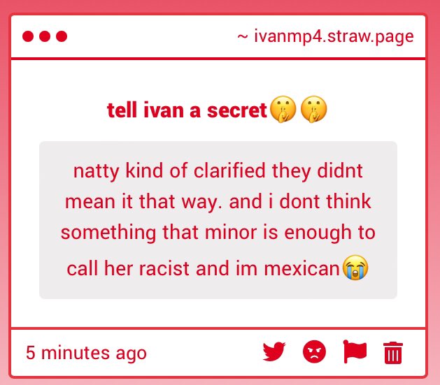 Ivan💘 ⚢ tweet media