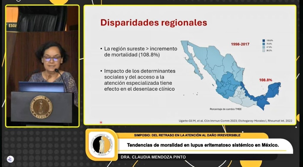 dX.Martínez tweet media