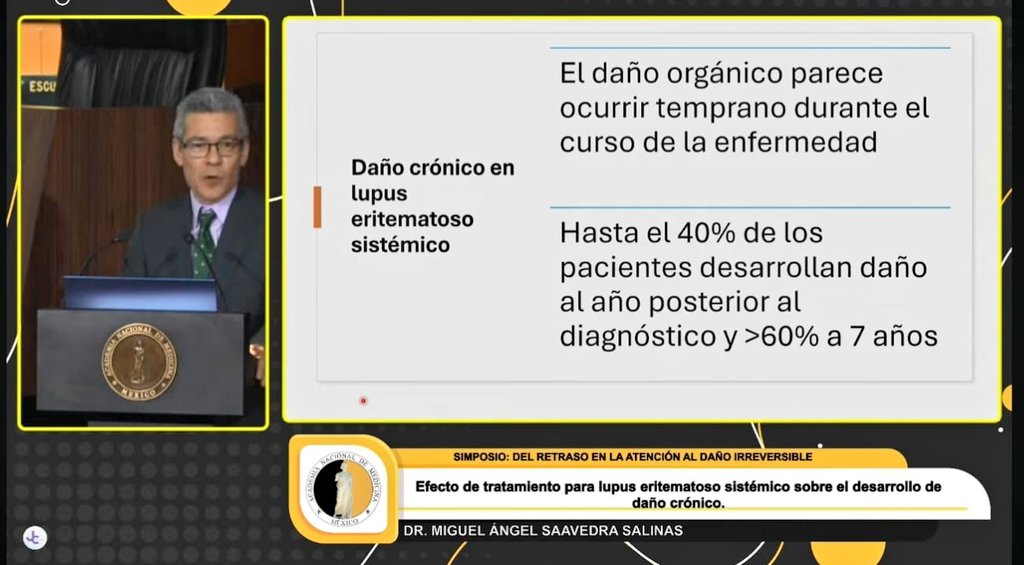 dX.Martínez tweet media