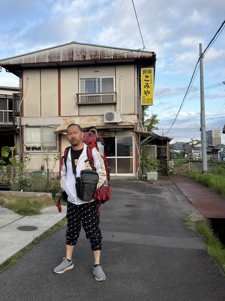 Enken（写真家谷口雅彦）MASAHIKO TANIGUCHI (@masa05271967) / Posts / X