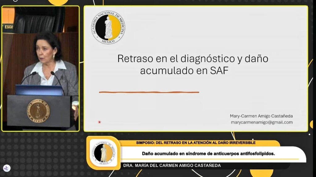 dX.Martínez tweet media