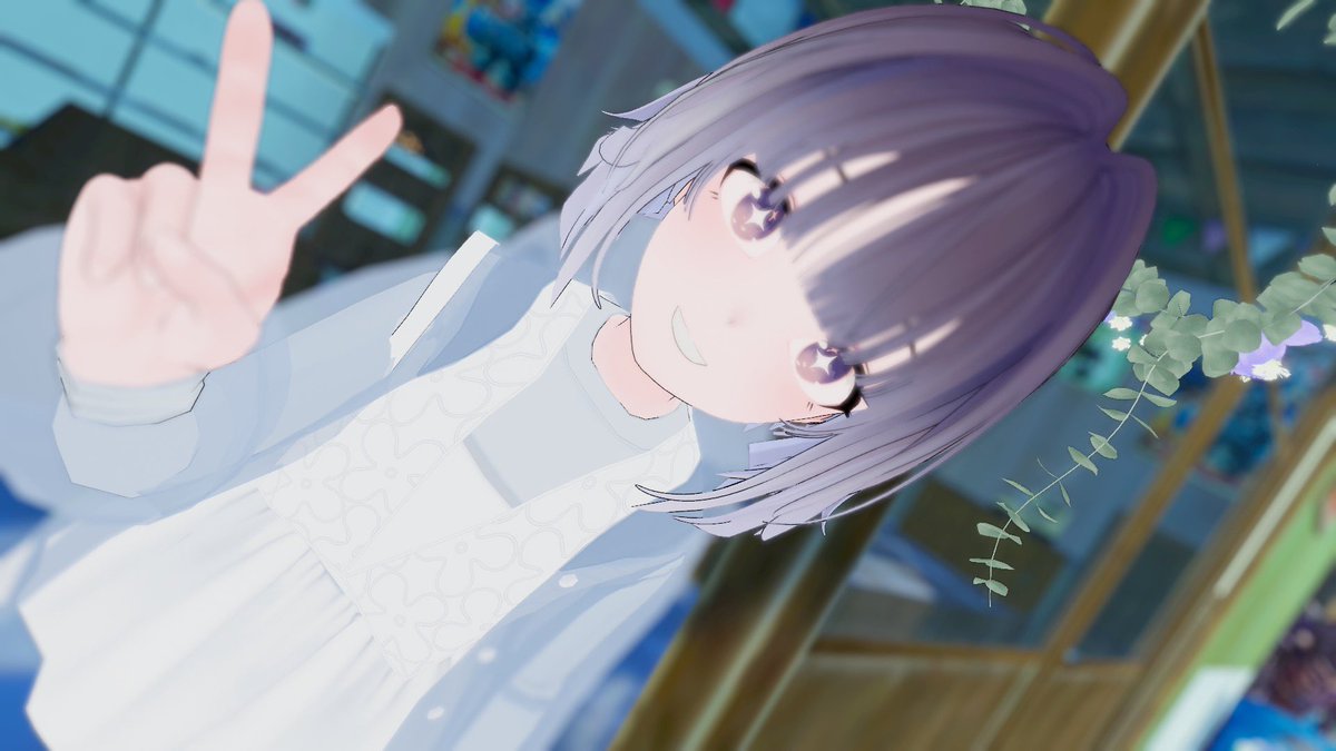 えみぴ tweet media
