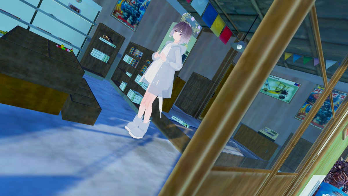 えみぴ tweet media