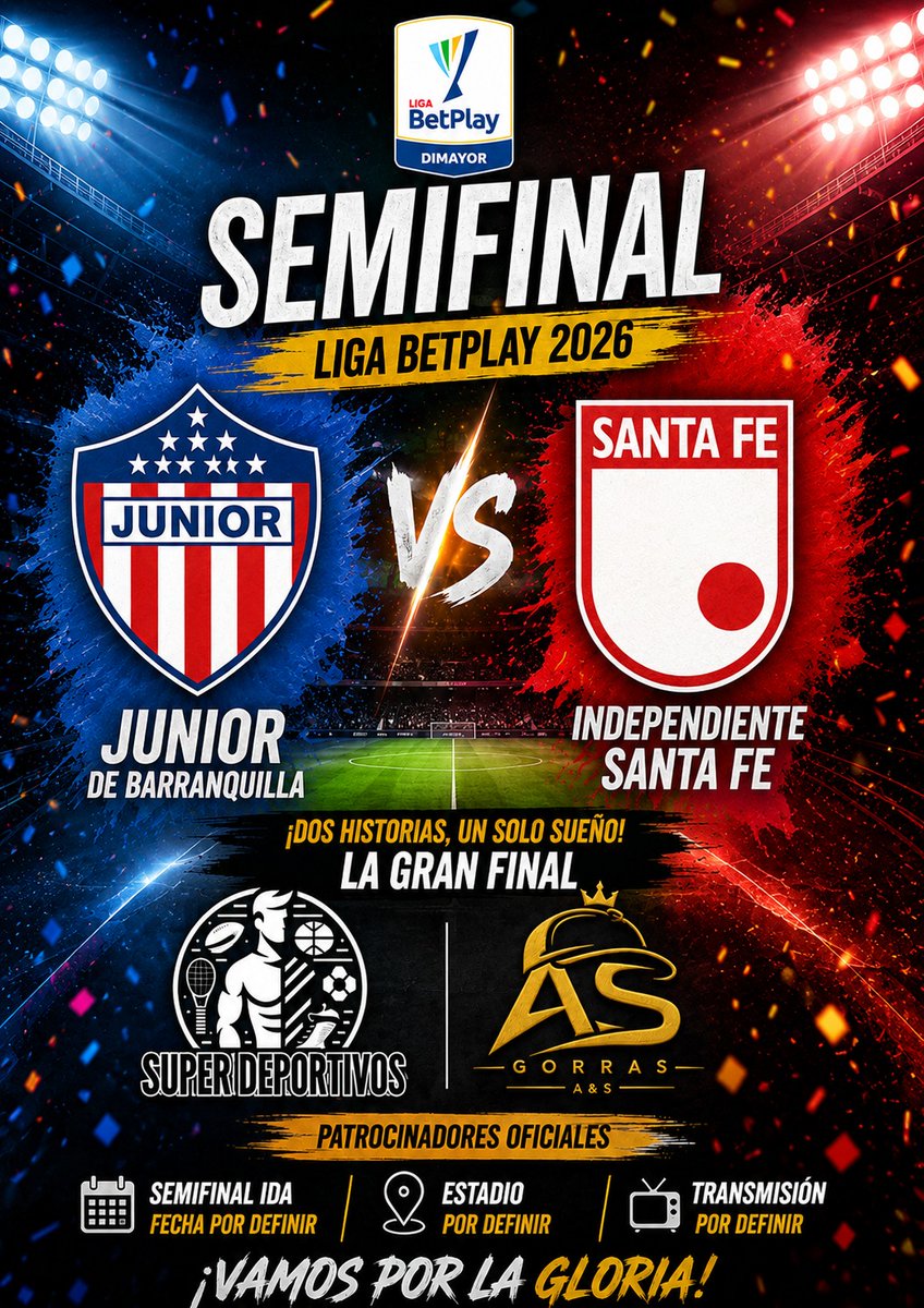 netrun_xyc's tweet photo. Rival de. Los leones https://t.co/C5ZKViCClU