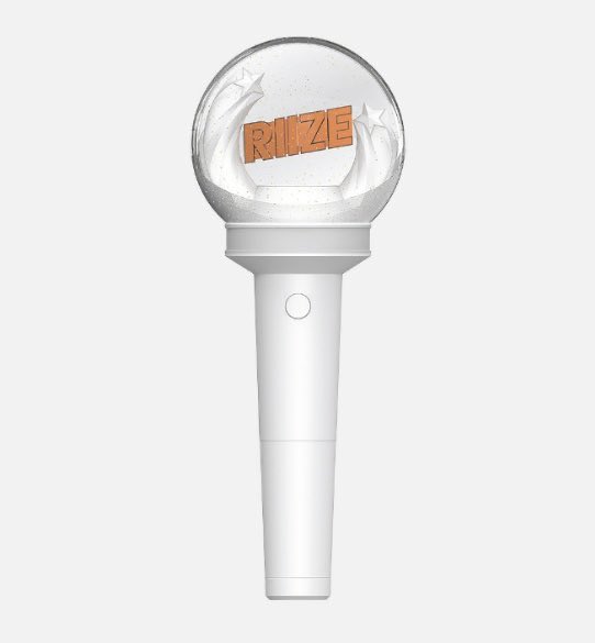 Umin Shop แท่งไฟ รองเท้า กระเป๋า ทุกอย่างในเกาหลี tweet media