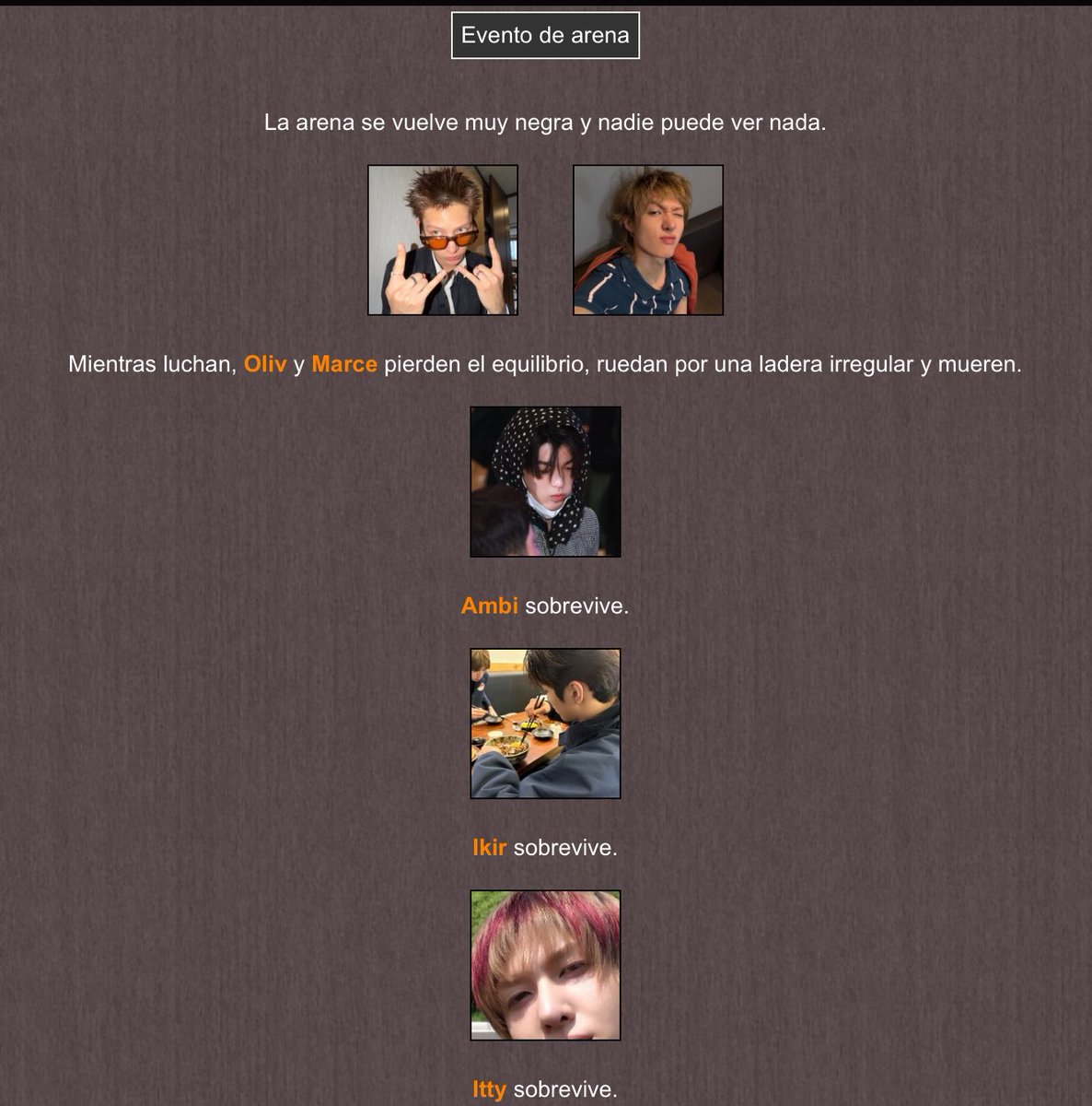 cortisoles tweet media
