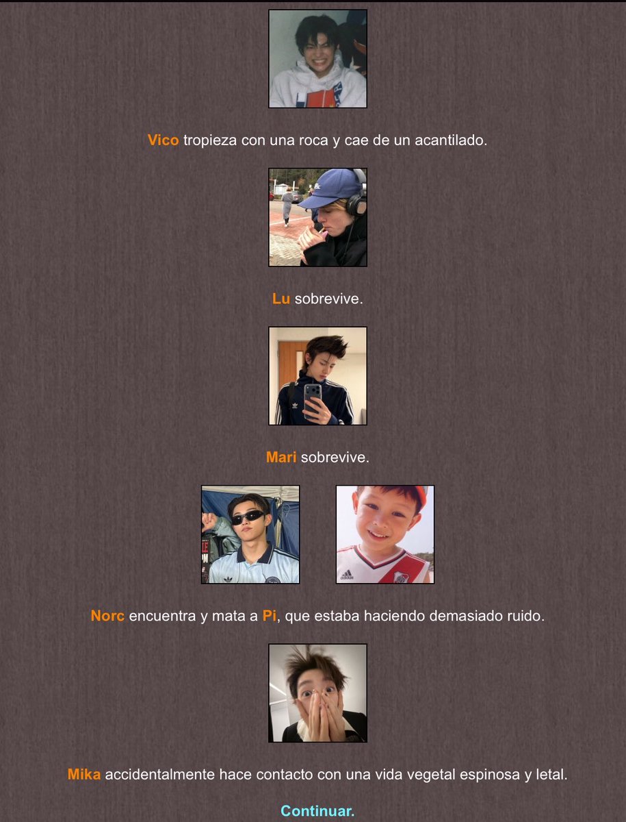 cortisoles tweet media