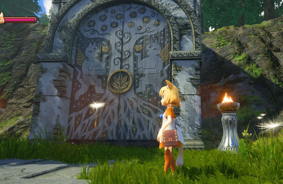 PLAYISM tweet media