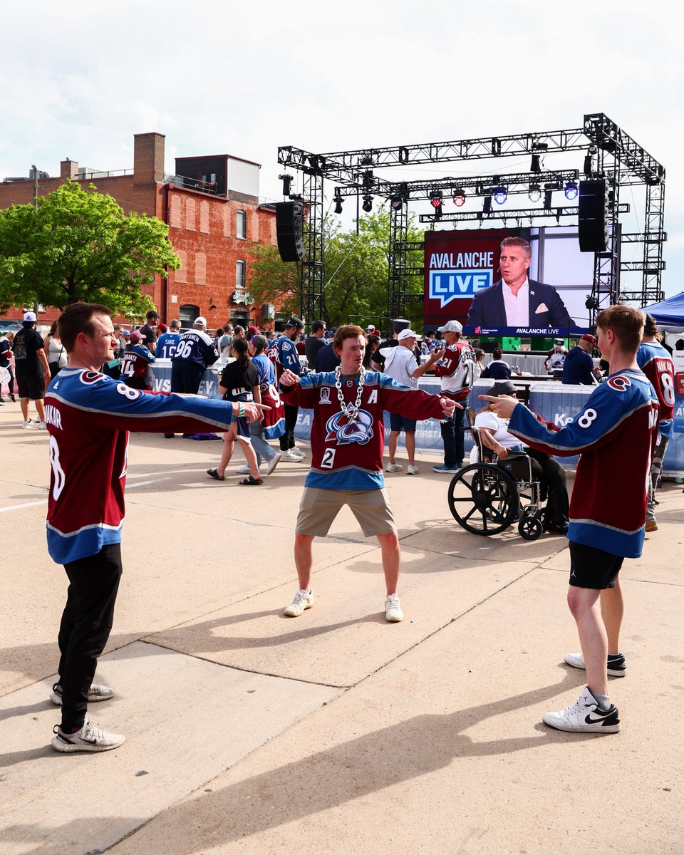 uchealth tweet media