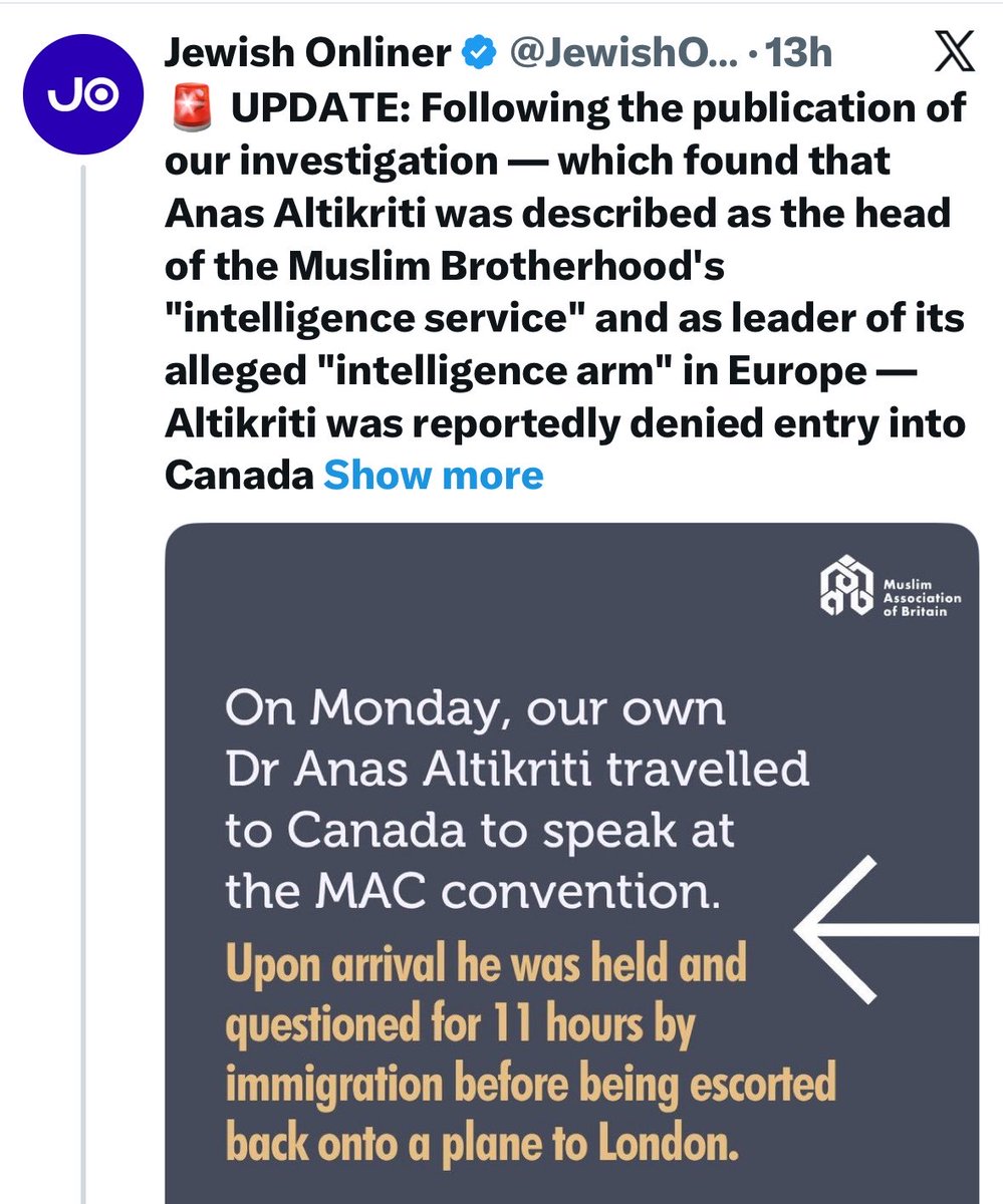 Andy Lee tweet media