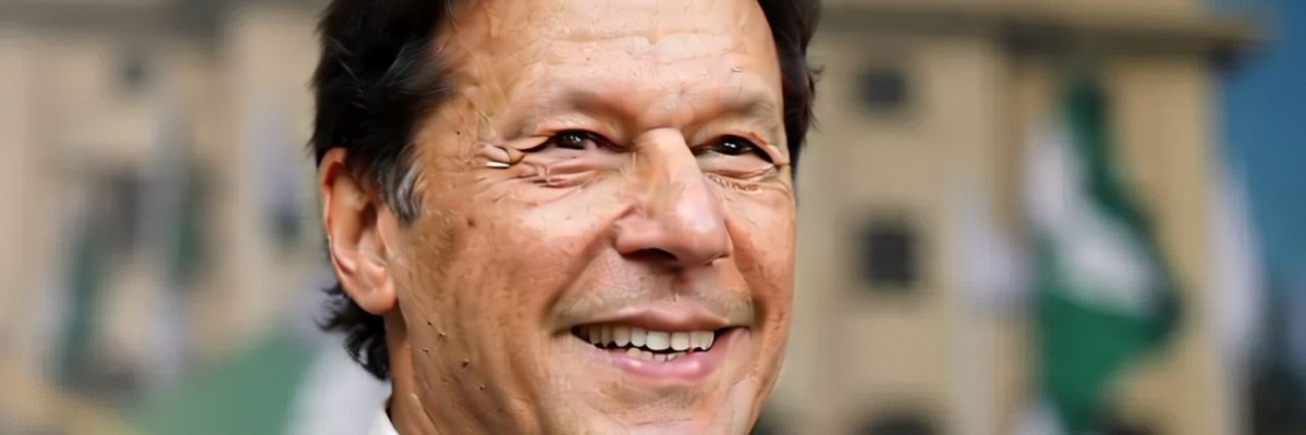 حبیب الرحمٰن خان tweet media