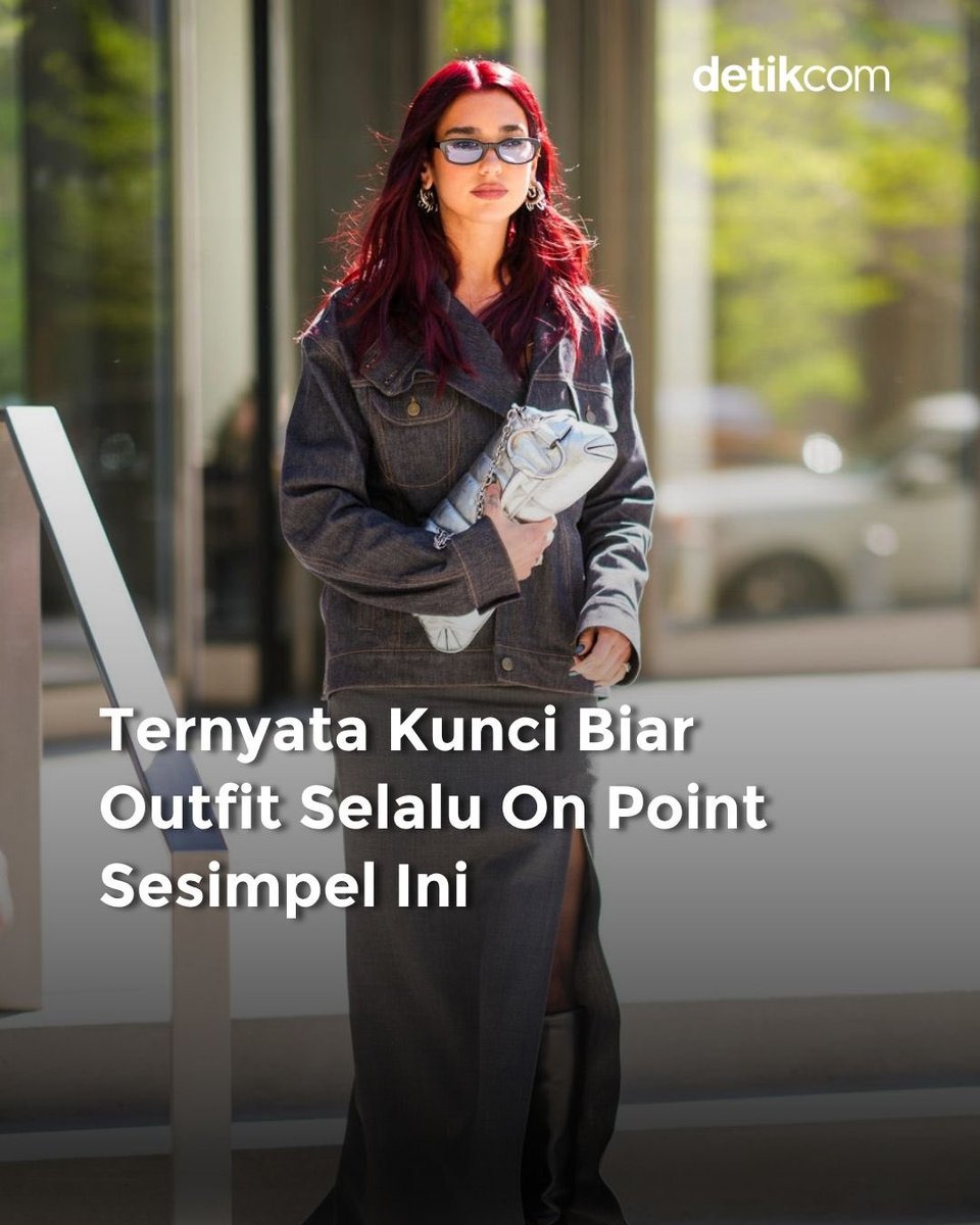 detikcom tweet media