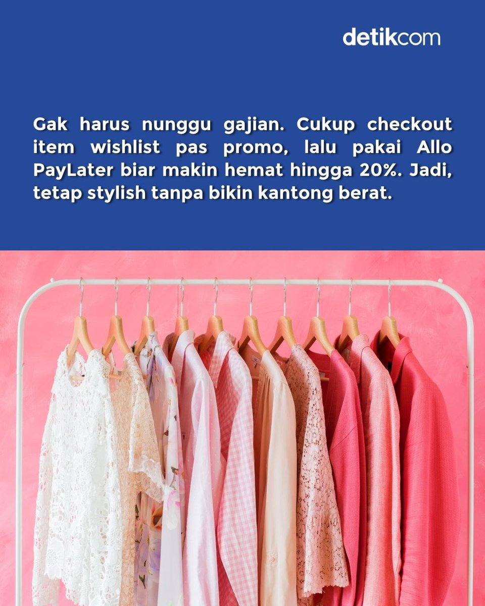 detikcom tweet media