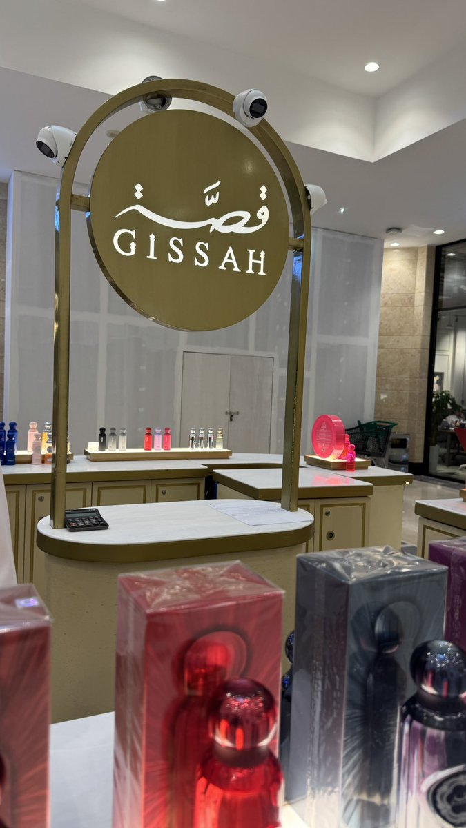 reegnoof's tweet photo. Halo guys open Jastip Perfume Gissah, Reef, Swiss Arabian, Rasasi, Ahmed and many more…
If wanna detail price? Dm aja ya🤗
Dijamin harga paling murah tapi only limited stock yg bisa nitip yahh, open jastip nya sampe akhir May 2026😚 https://t.co/DZx1QKnkjP