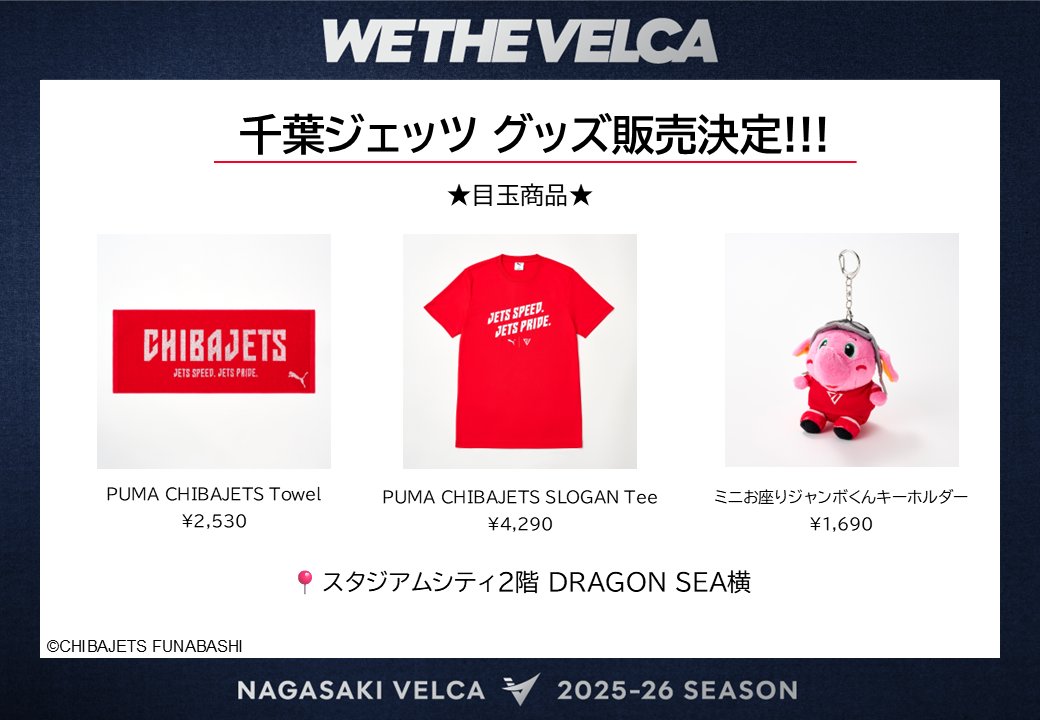 非売品 希少 5000形 10両 さよなら運行 グッズ まとめ売り 🏀ホームゲーム情報🏀 📅5月15日(金)19:00TIPOFF #NIB開局35周年