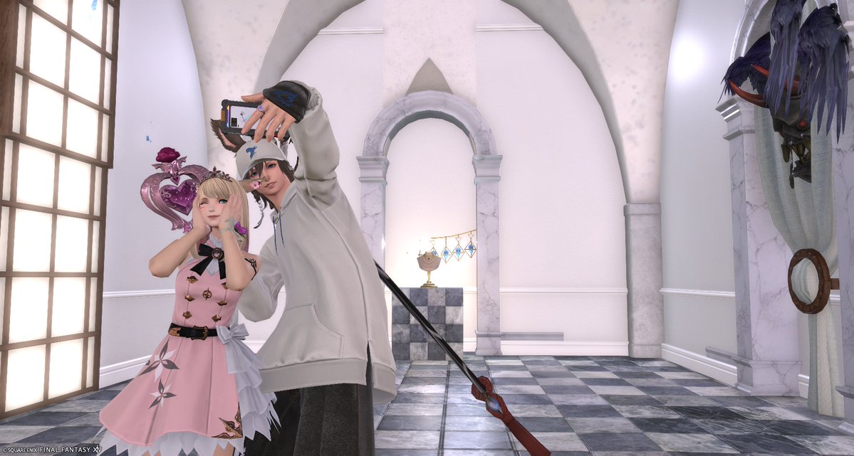 miu tweet media