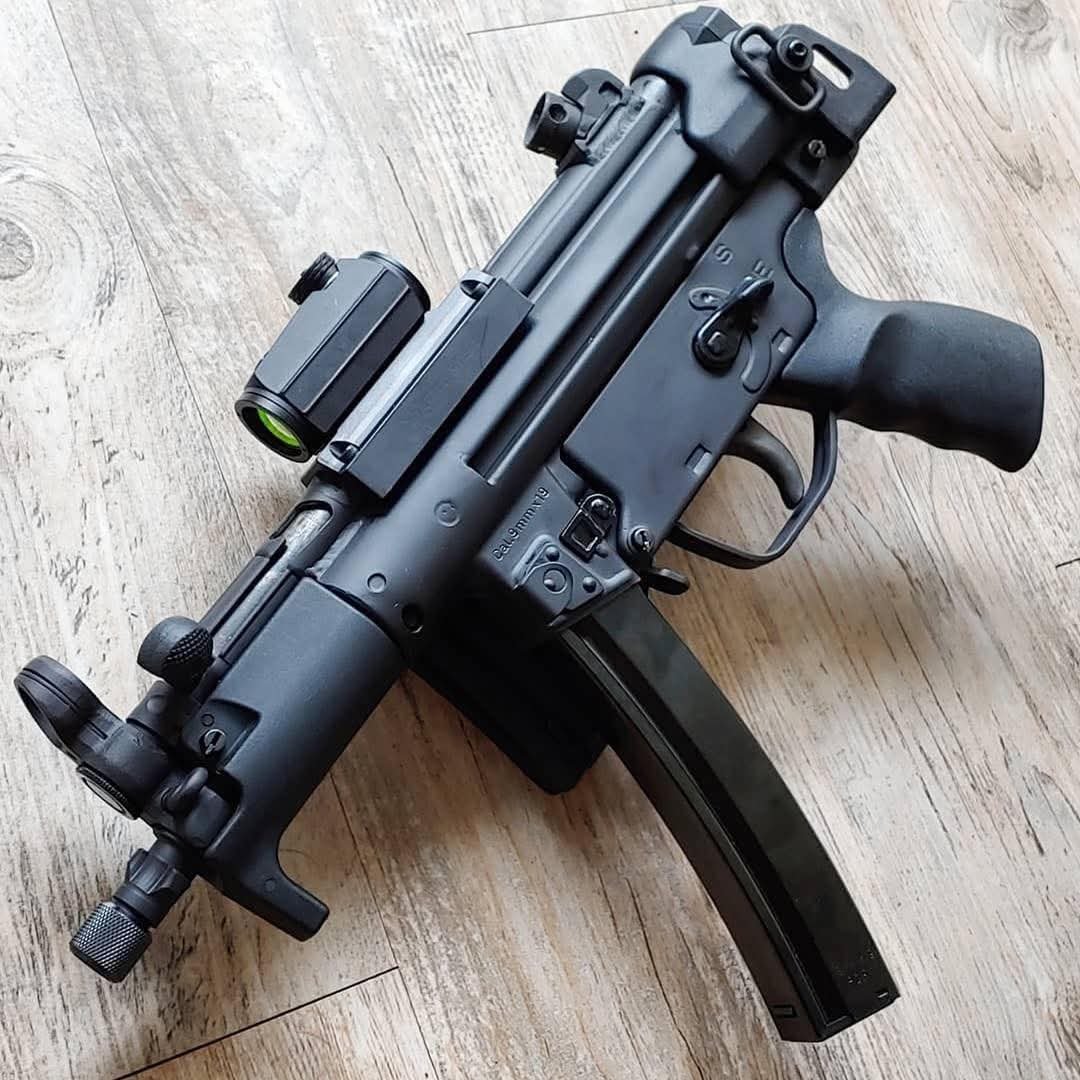gunenthusiast01 tweet picture