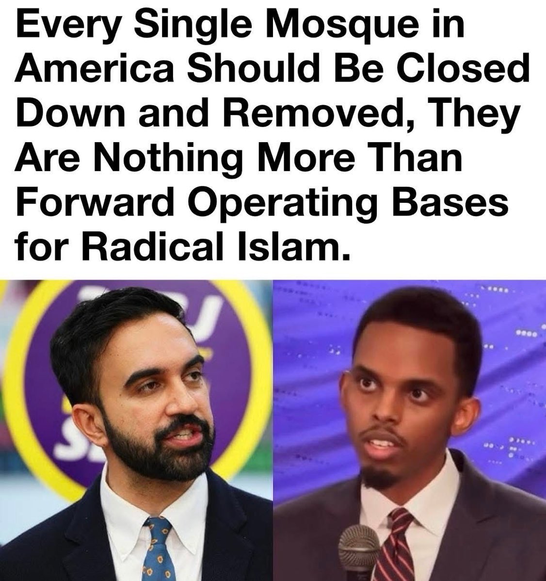 Proud Elephant 🇺🇸🦅 tweet media