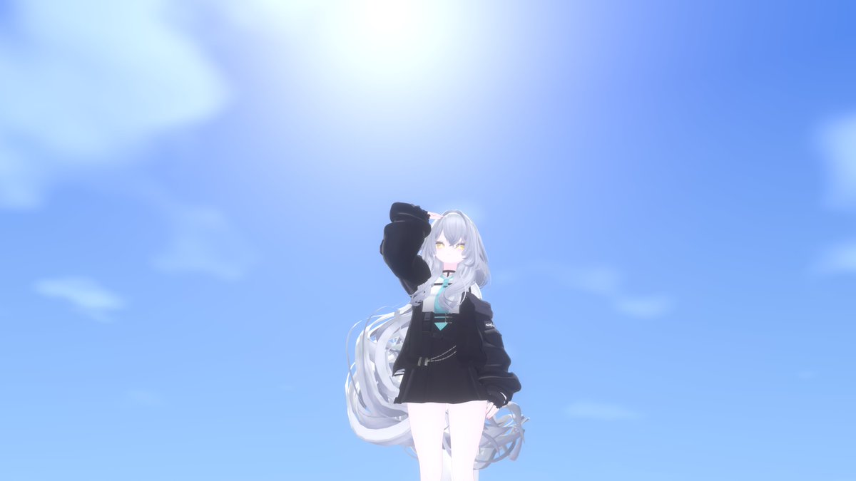 Alus Ver.7.5.0 公式 tweet media