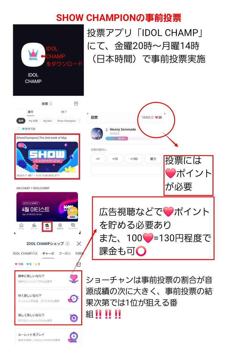 Sora🦋 tweet media