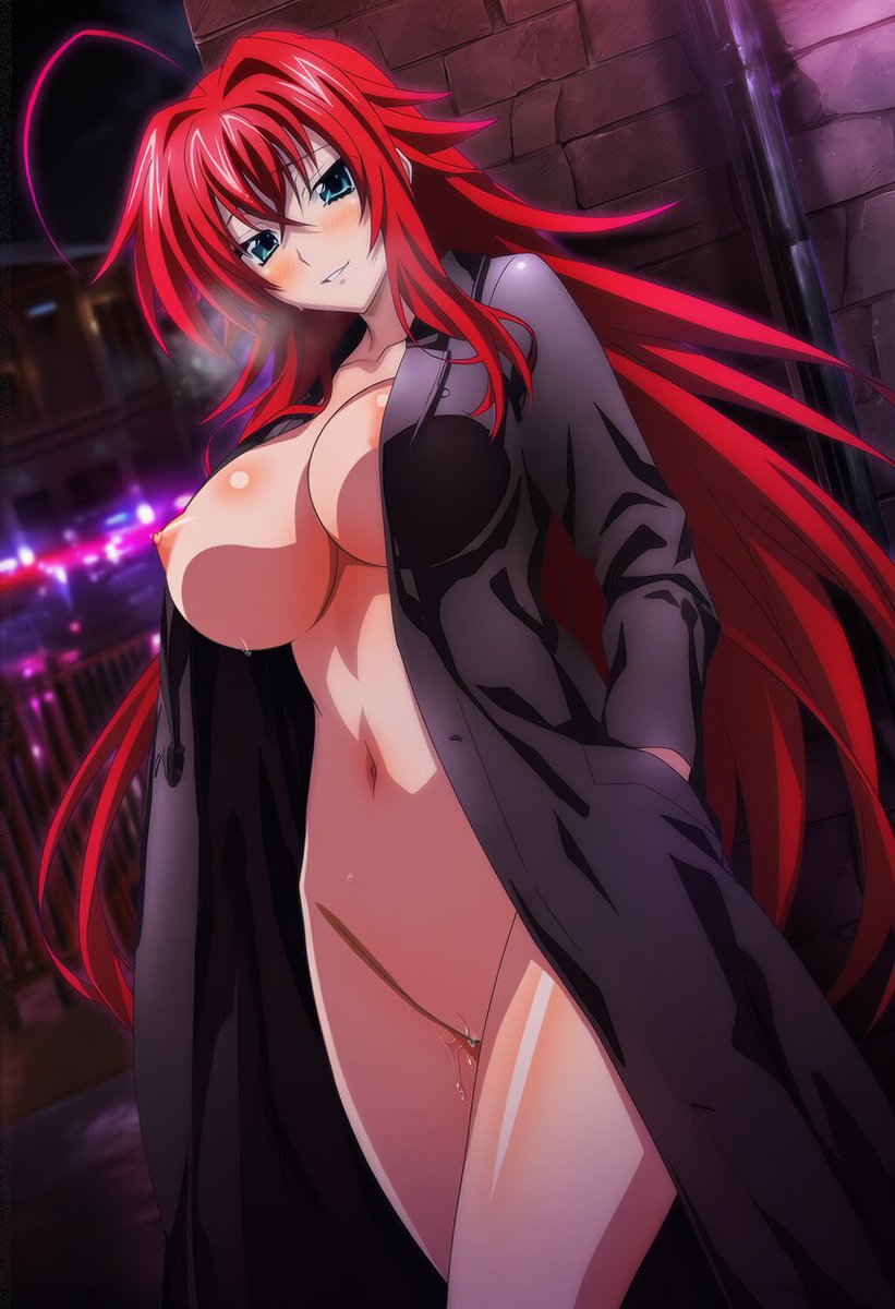 Aria Art 2000 tweet media