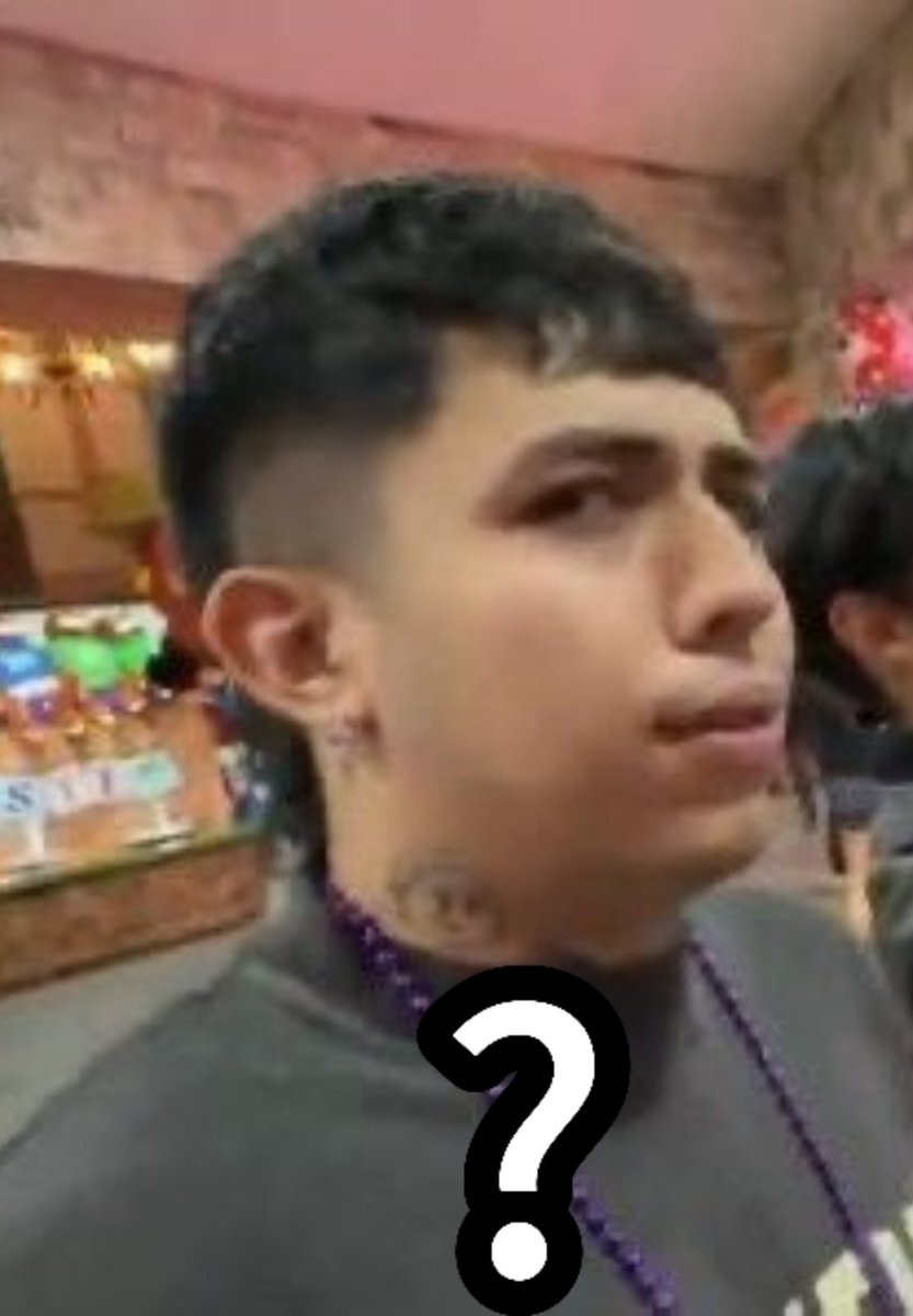 SancheXx_'s tweet photo. @WestCOL Sisisisi Bro va a estar bueno, que otra mentira te metieron 😂😂😂 https://t.co/oxTV5Ki5DX
