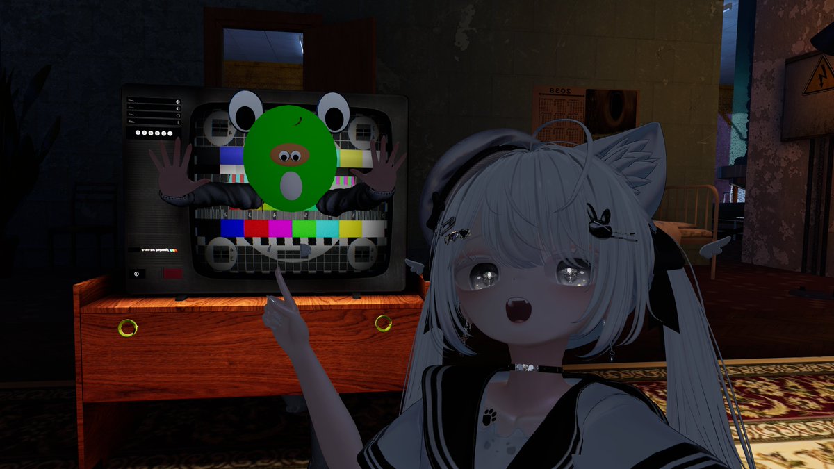 Sia tweet media