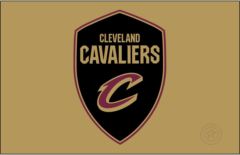 Cleveland Sports Talk tweet media