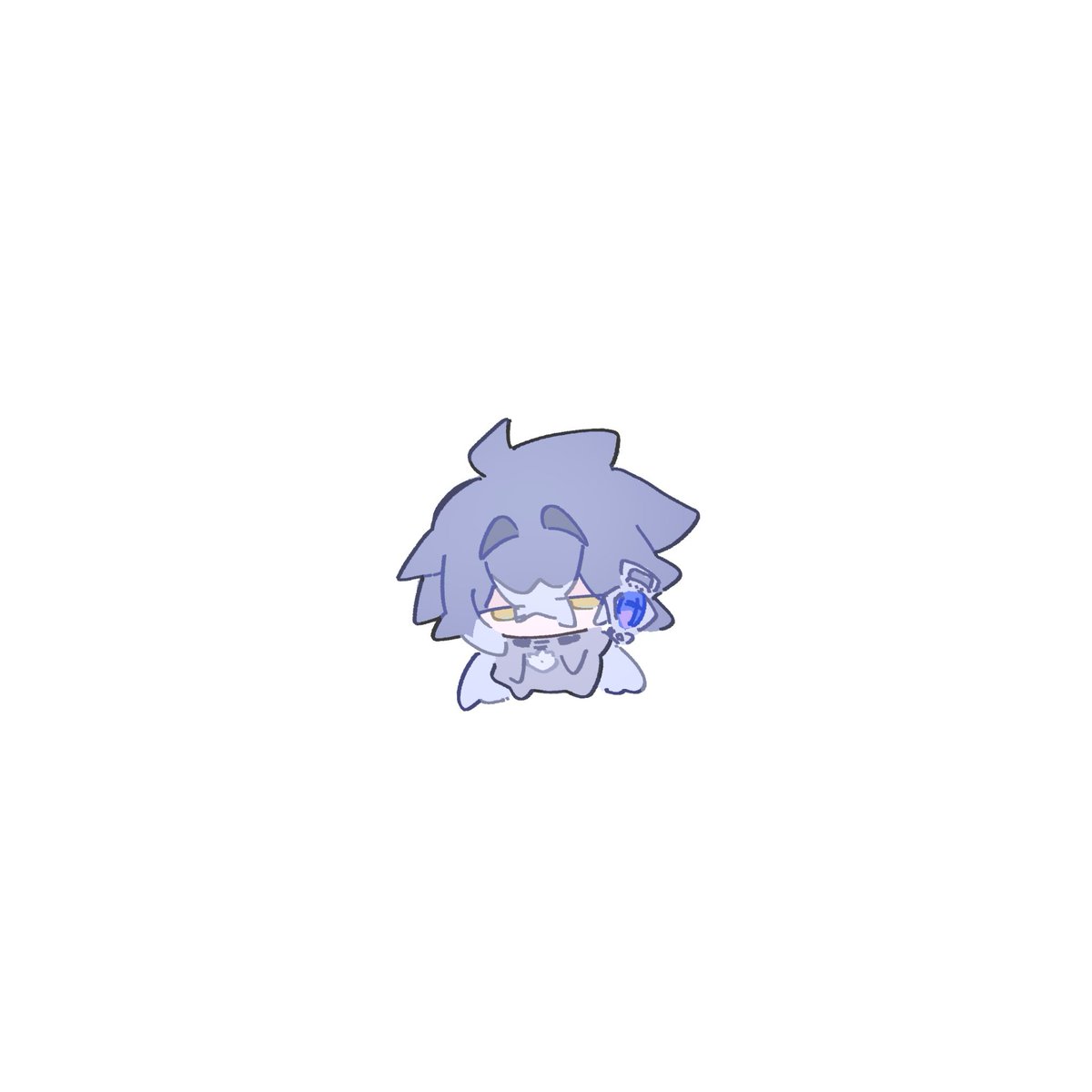 ㍉ tweet media