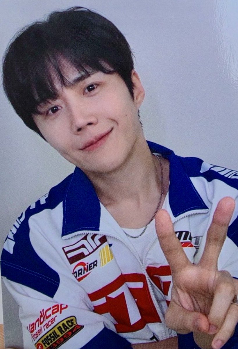 Suri \ 성채원 🇰🇷 tweet media