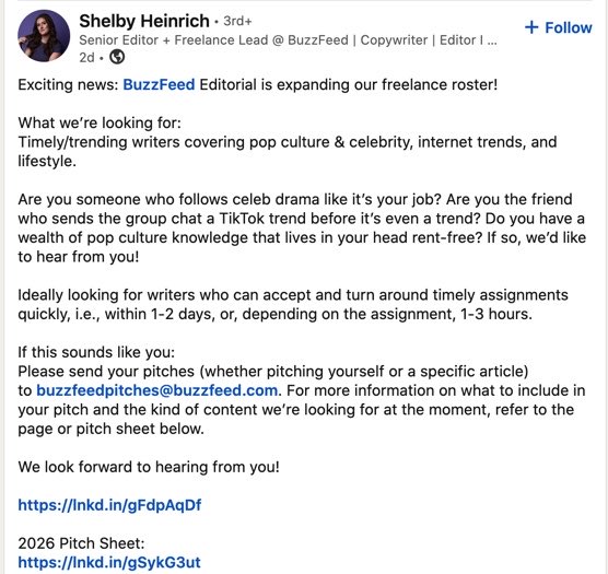 ClayneCastWiki's tweet photo. Recommending @NwistyOnline for this.  Who needs a resume when you’ve got a wiki! https://t.co/P694neV57K