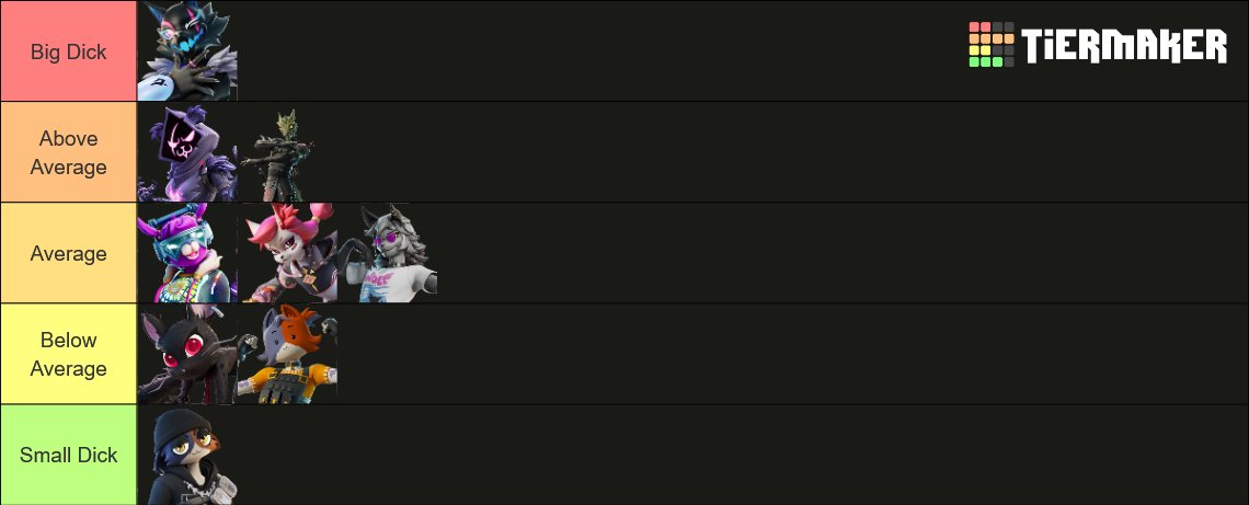 Freakzilla tweet media