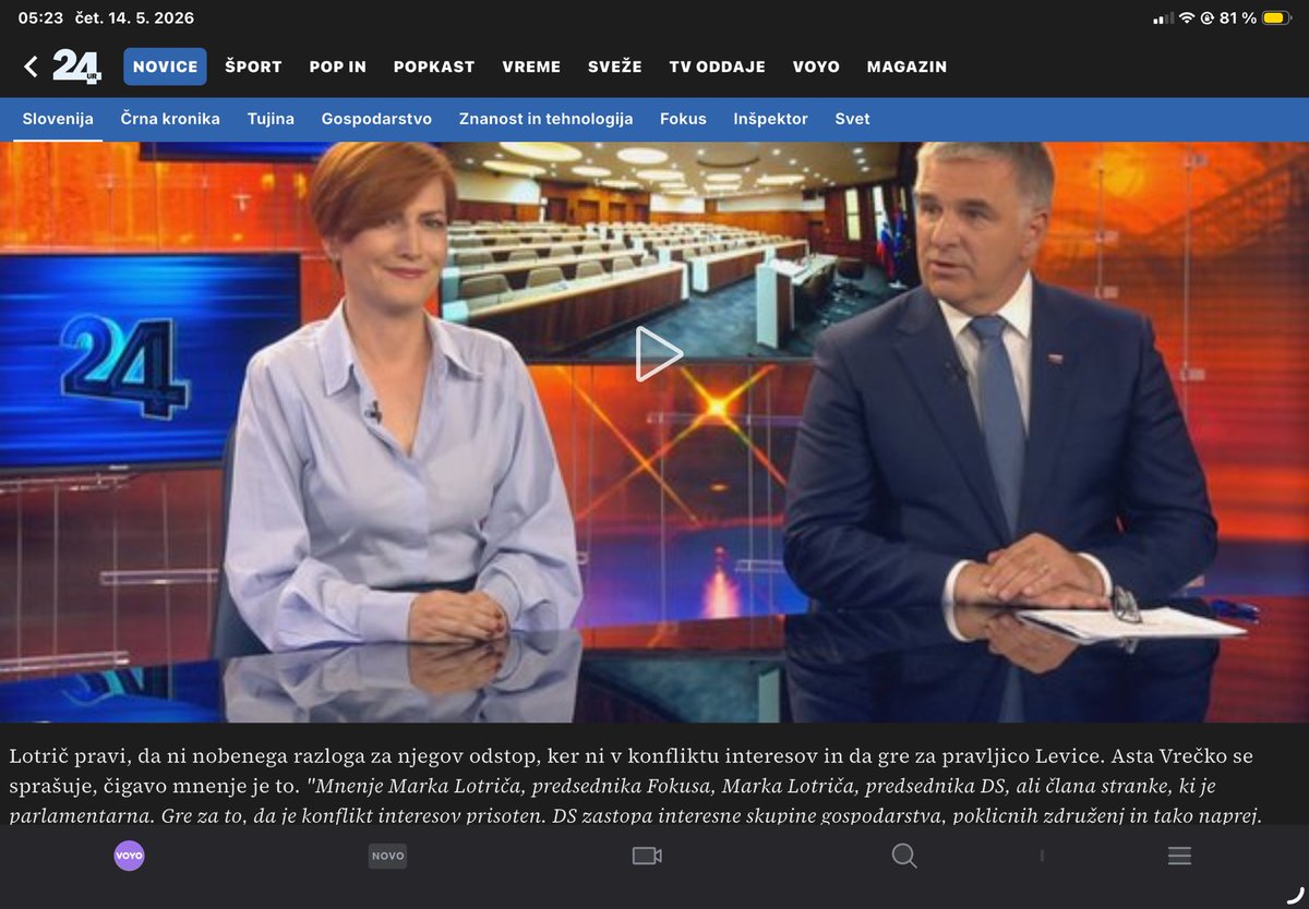 Miroslav tweet media