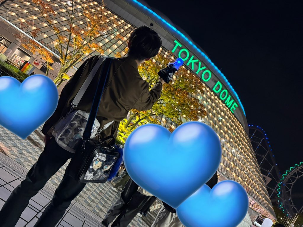 青珠 tweet media