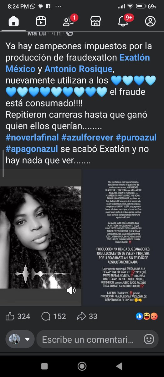 Beatriz Aguilera tweet media