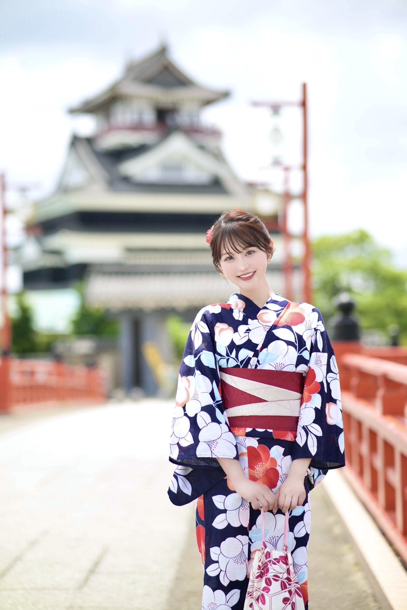 佐々木 美乃里🦷🪽 tweet media