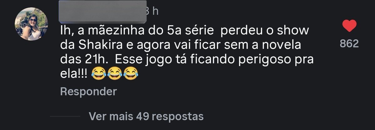 - Bê tweet media