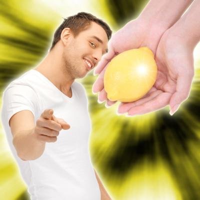 群論たん (※大学の代数学の入門用学術たん・抽象代数学たん) tweet media