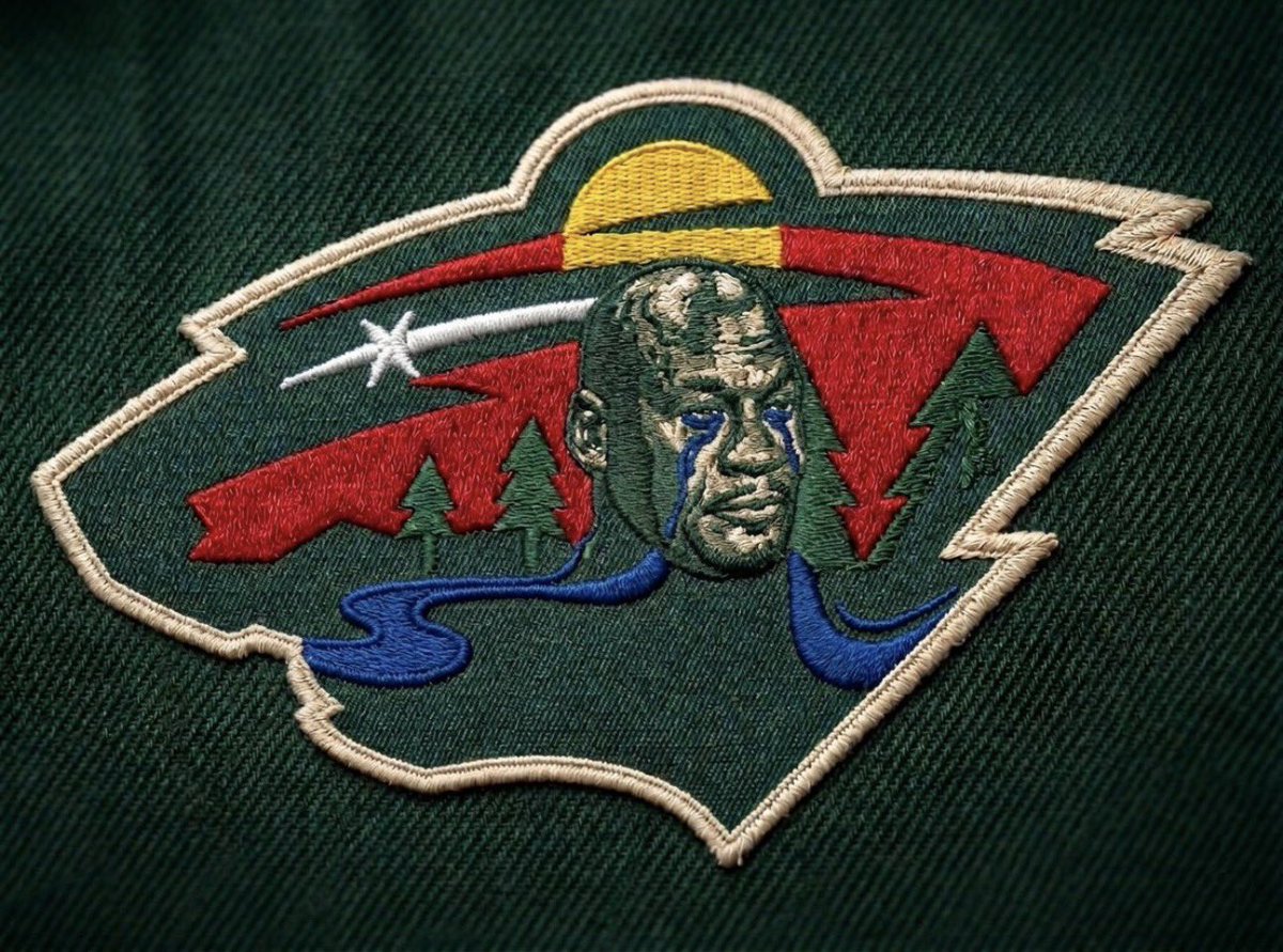 GTigahs's tweet photo. @mnwildPR https://t.co/U4EP55BbfZ