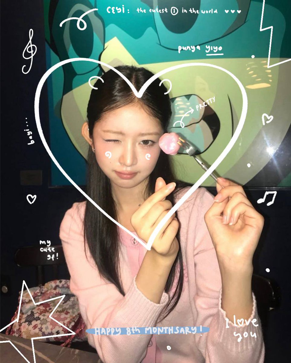 Yiyonya Ceyi tweet media