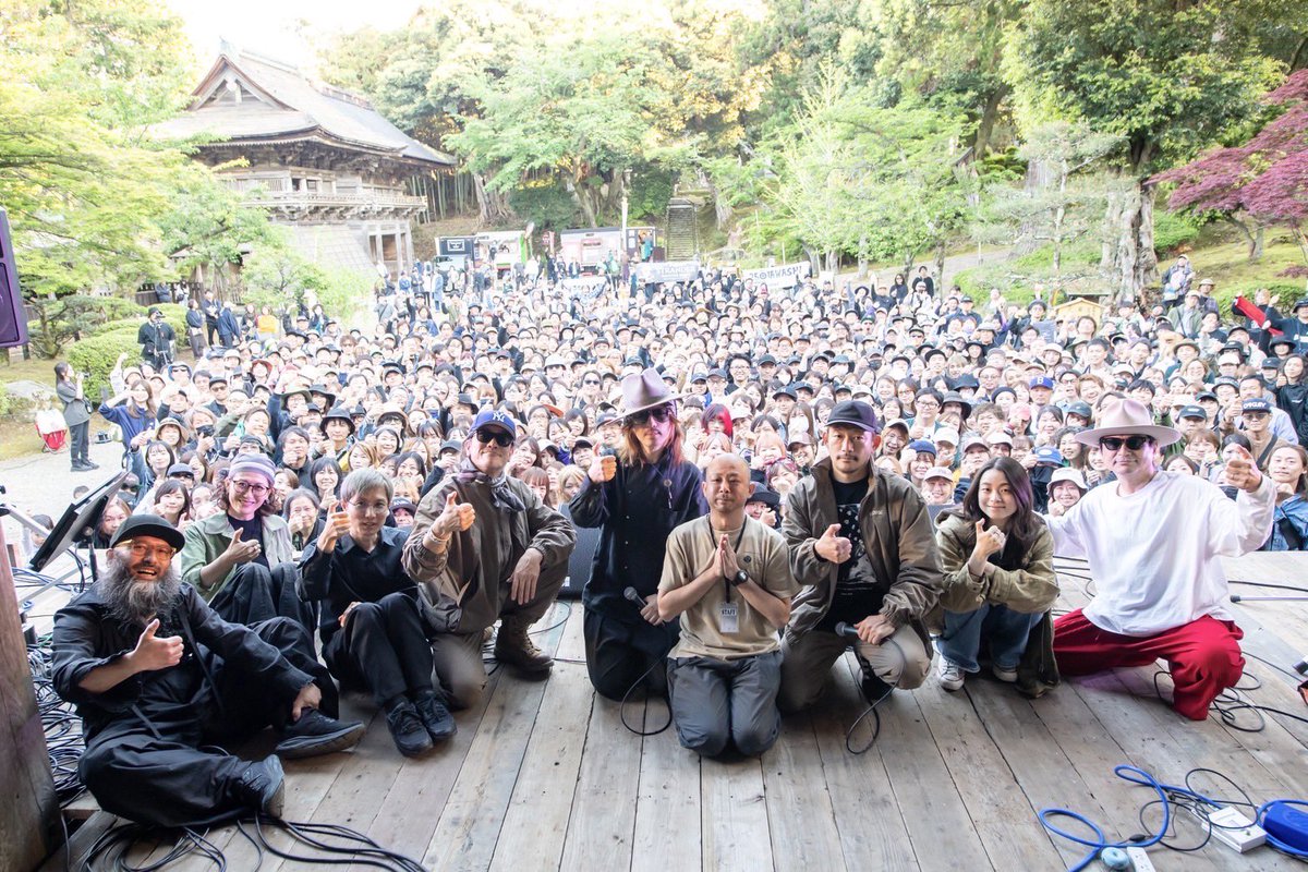茂木 洋晃 tweet media