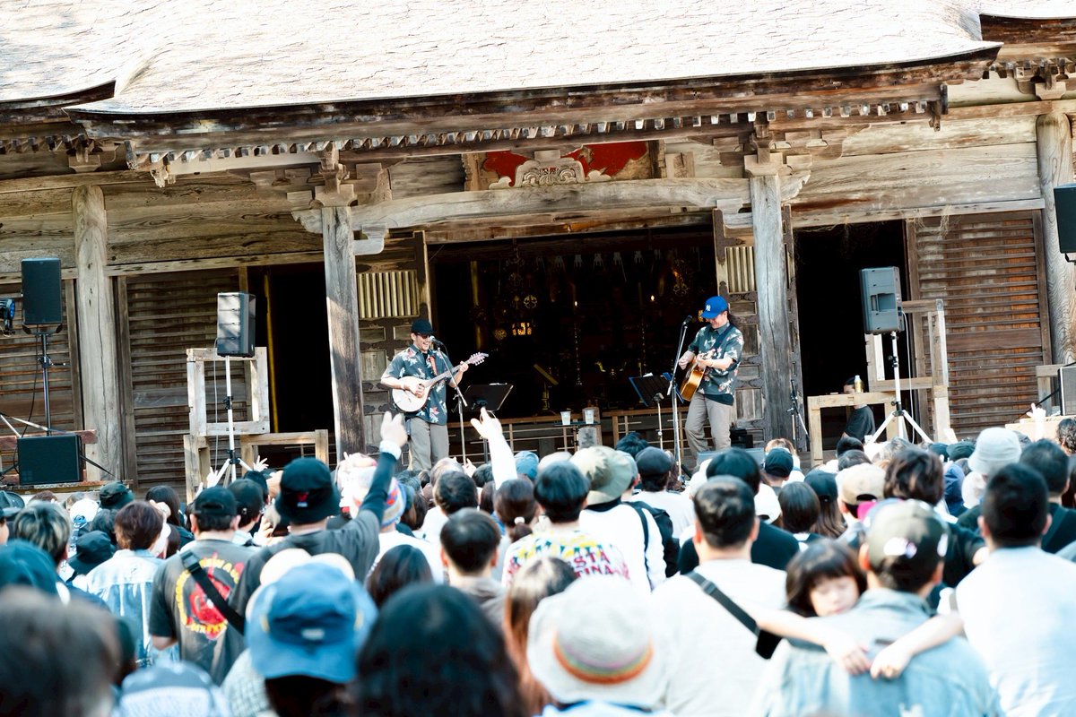 茂木 洋晃 tweet media
