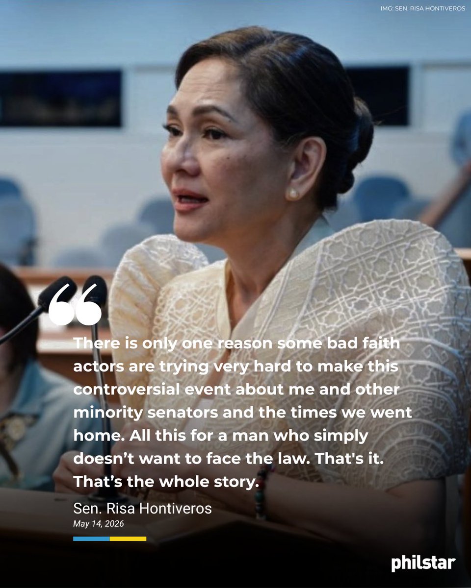 Philstar.com tweet media