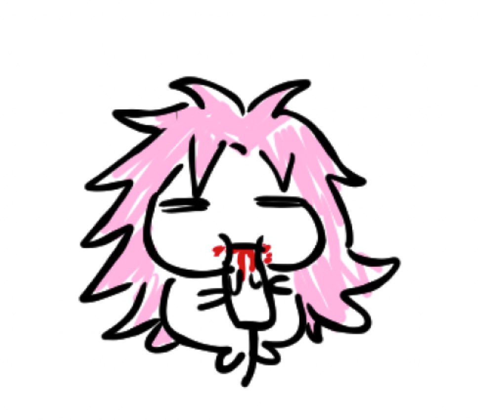 hehesmm's tweet photo. hatsutori에게 인사하지 않는 사람은 16년동안 불운이 찾아올 거야 https://t.co/a3y7NLgE2o