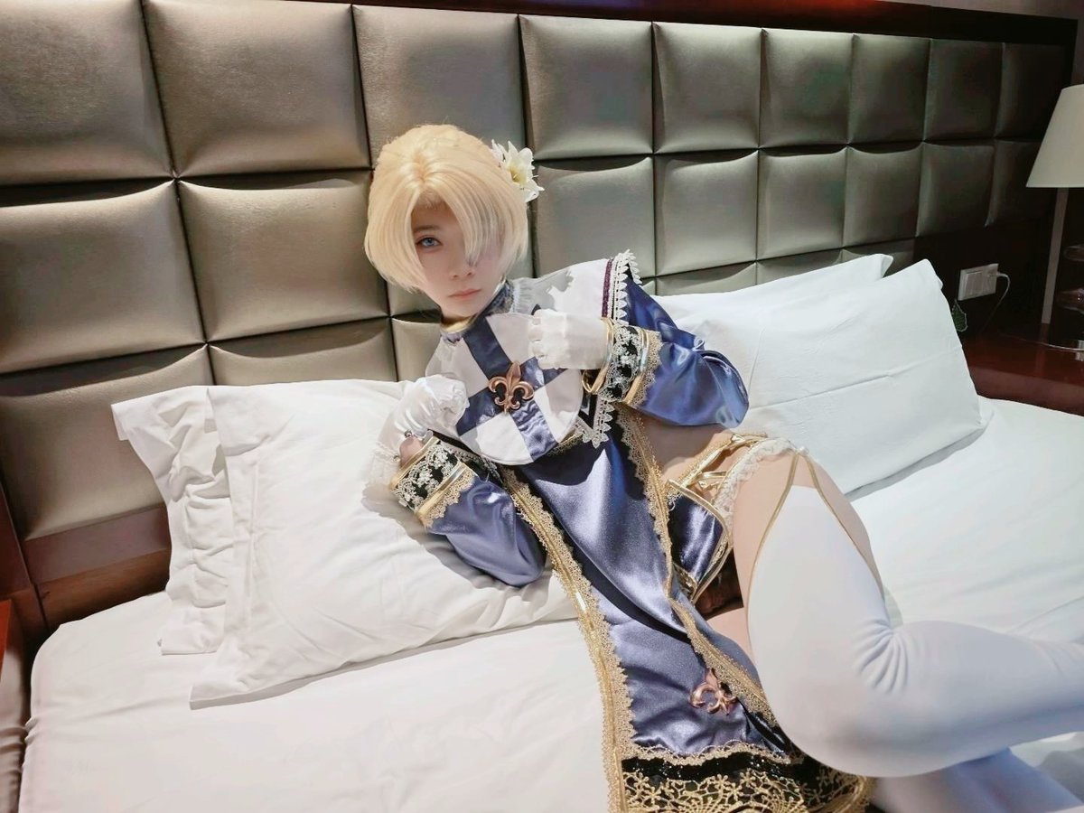 网 tweet media