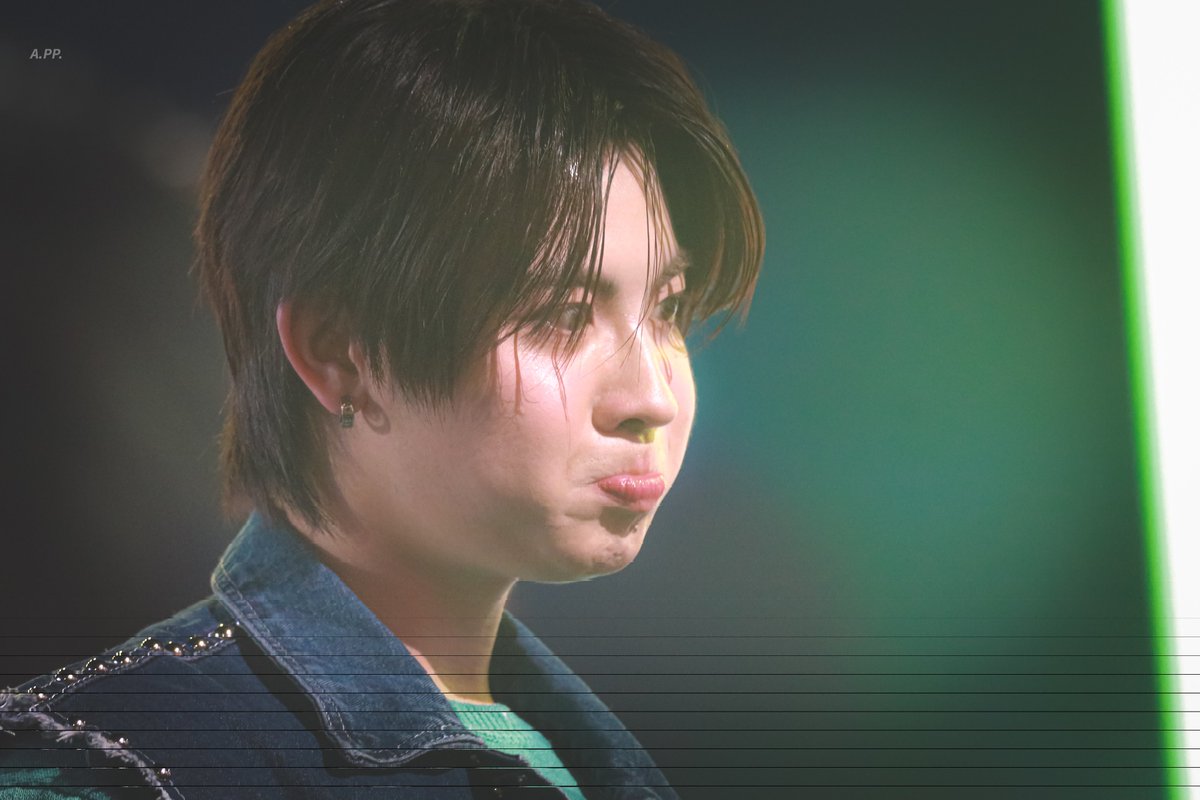 𝘼.𝙋𝙋.🍏 tweet media